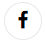 Facebook Share