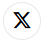 X Share
